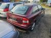  Opel Astra G Разборочный номер T6744 #3