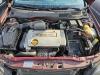  Opel Astra G Разборочный номер T6744 #6