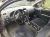  Opel Astra G Разборочный номер C0943 #5