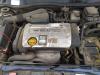  Opel Astra G Разборочный номер C0943 #6