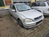  Opel Astra G Разборочный номер T6789 #2