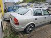  Opel Astra G Разборочный номер T6789 #3