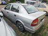  Opel Astra G Разборочный номер T6789 #4