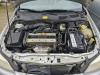  Opel Astra G Разборочный номер T6789 #6