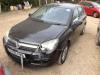  Opel Astra H Разборочный номер W9997 #1