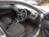  Opel Astra H Разборочный номер B3391 #2