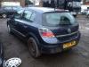  Opel Astra H Разборочный номер B3503 #3