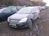  Opel Astra H Разборочный номер V1216 #1