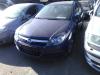  Opel Astra H Разборочный номер L7849 #1