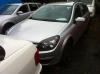  Opel Astra H Разборочный номер S2491 #2