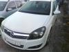  Opel Astra H Разборочный номер L8576 #1