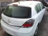  Opel Astra H Разборочный номер L8576 #2