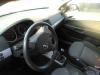  Opel Astra H Разборочный номер L8628 #3