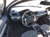  Opel Astra H Разборочный номер L9351 #3