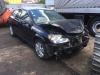  Opel Astra H Разборочный номер S3295 #2