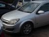  Opel Astra H Разборочный номер V2665 #2