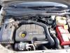  Opel Astra H Разборочный номер L9541 #5