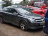  Opel Astra H Разборочный номер V2798 #1