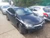  Opel Astra H Разборочный номер V3342 #1