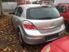  Opel Astra H Разборочный номер S3843 #1