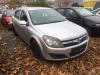  Opel Astra H Разборочный номер S3843 #2