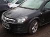  Opel Astra H Разборочный номер V3867 #1