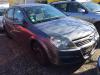  Opel Astra H Разборочный номер S4183 #2