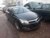  Opel Astra H Разборочный номер V3924 #1