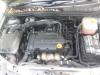  Opel Astra H Разборочный номер V4316 #4