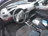  Opel Astra H Разборочный номер P1235 #3