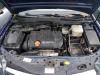  Opel Astra H Разборочный номер P1235 #4