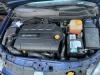  Opel Astra H Разборочный номер T4280 #3