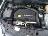  Opel Astra H Разборочный номер S4961 #4