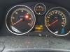  Opel Astra H Разборочный номер S4961 #6