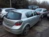  Opel Astra H Разборочный номер V4654 #2