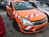  Opel Astra H Разборочный номер P1446 #1