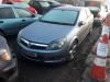  Opel Astra H Разборочный номер V4796 #1