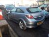  Opel Astra H Разборочный номер V4796 #2