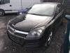  Opel Astra H Разборочный номер P1549 #1