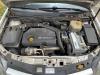  Opel Astra H Разборочный номер T4843 #3