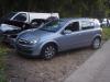  Opel Astra H Разборочный номер V5310 #2