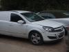  Opel Astra H Разборочный номер V5345 #3