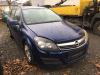  Opel Astra H Разборочный номер S5765 #2