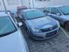  Opel Astra H Разборочный номер T5397 #1