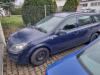  Opel Astra H Разборочный номер T5434 #1