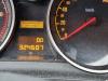  Opel Astra H Разборочный номер T5434 #6