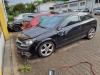  Opel Astra H Разборочный номер T5477 #1