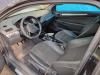  Opel Astra H Разборочный номер T5477 #3