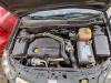  Opel Astra H Разборочный номер T5477 #4