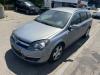  Opel Astra H Разборочный номер T5574 #1